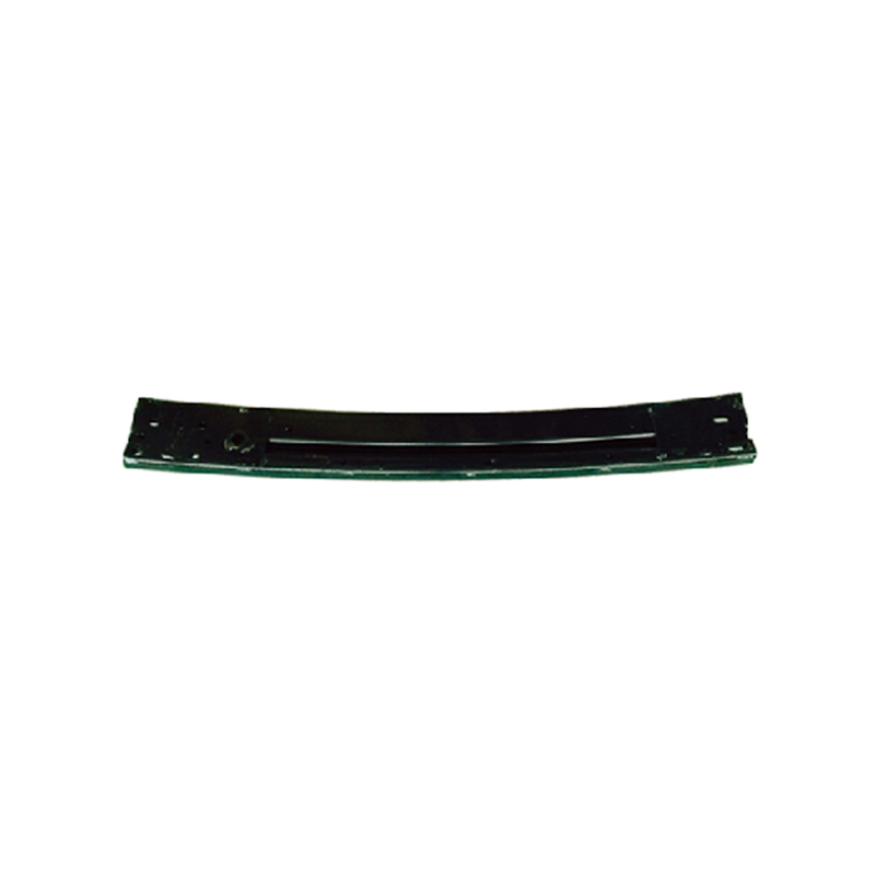 REFUERZO DE PARACHOQUES DELANTERO DE REPUESTO, 2008-2011, PARA NISSAN SUNNY, F2030-3AWMH-B213