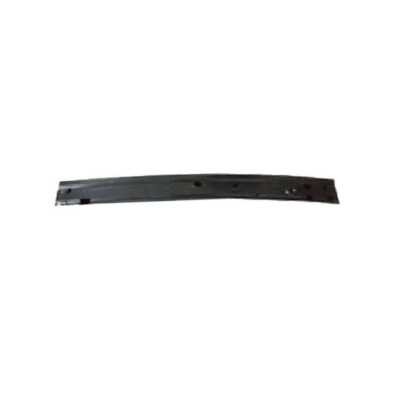 REFUERZO DE PARACHOQUES TRASERO DE REPUESTO, 2008-2011, PARA NISSAN SUNNY