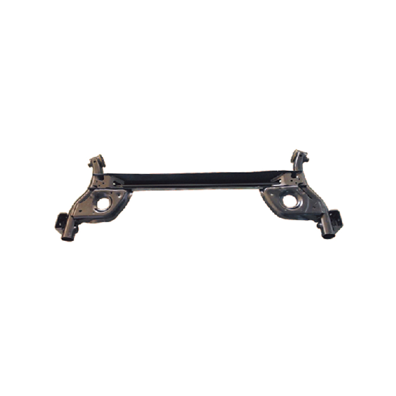 EJE DELANTERO DE REPUESTO, 2008-2011, PARA NISSAN SUNNY, 54401-1HMOA-C111
