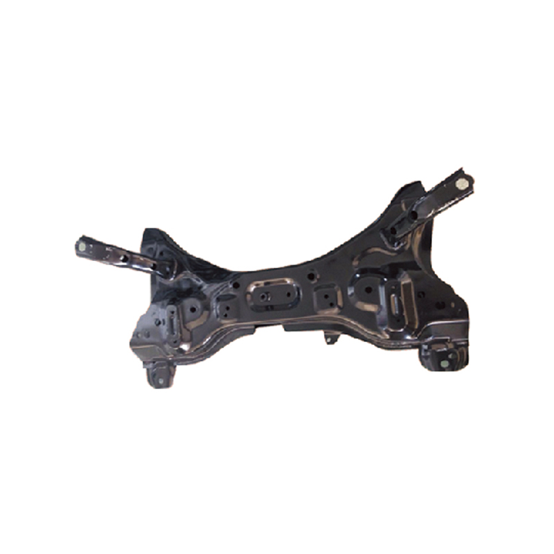 EJE TRASERO DE REPUESTO, 2008-2011, PARA NISSAN SUNNY, 55501-1HMOA-C111