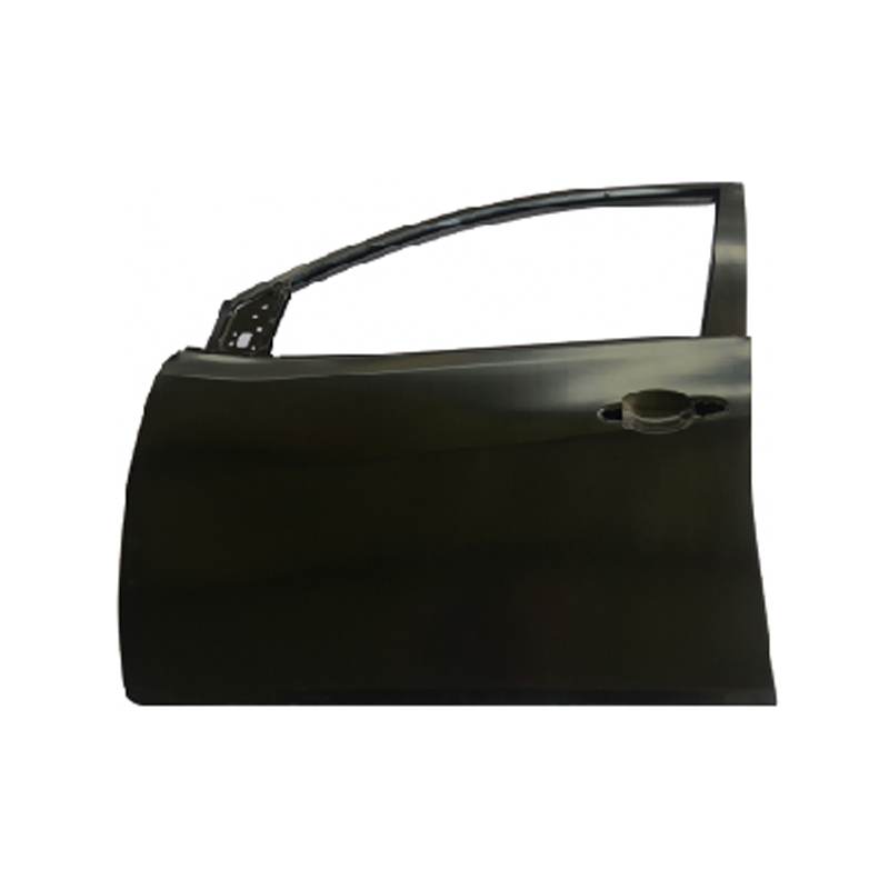 PUERTA DELANTERA DE REPUESTO LH, 2011-, PARA NISSAN TIIDA, H0101-3DNMA
