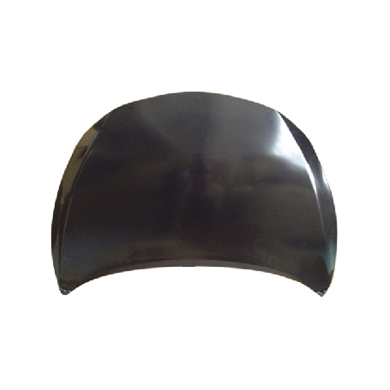 CAPÓ DE REPUESTO, 2011-, PARA NISSAN TIIDA, F5100-3DNMA-B094