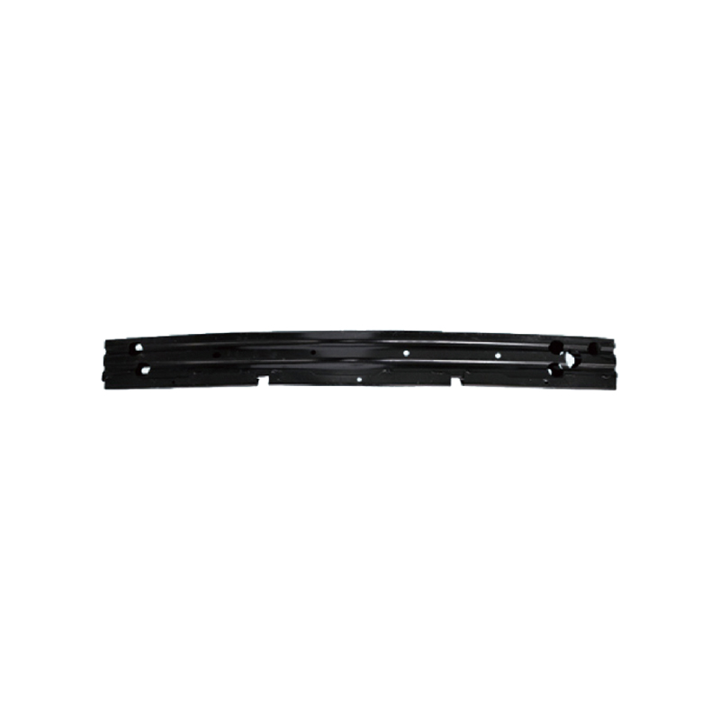REFUERZO DE PARACHOQUES DELANTERO DE REPUESTO, 2011-, PARA NISSAN TIIDA, G62032-3DNMA