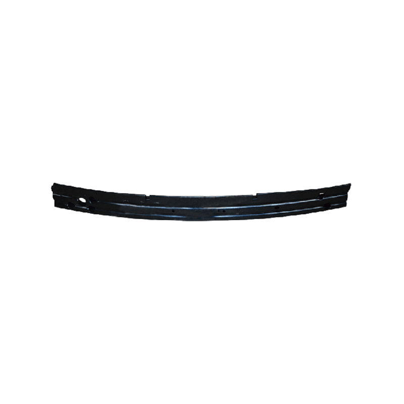 REFUERZO DE PARACHOQUES TRASERO DE REPUESTO, 2011-, PARA NISSAN TIIDA, 85030-2FP0A
