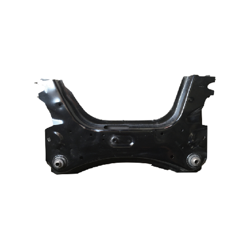 EJE DELANTERO DE REPUESTO (ALTA CONFIGURACIÓN), 2011-, PARA NISSAN TIIDA