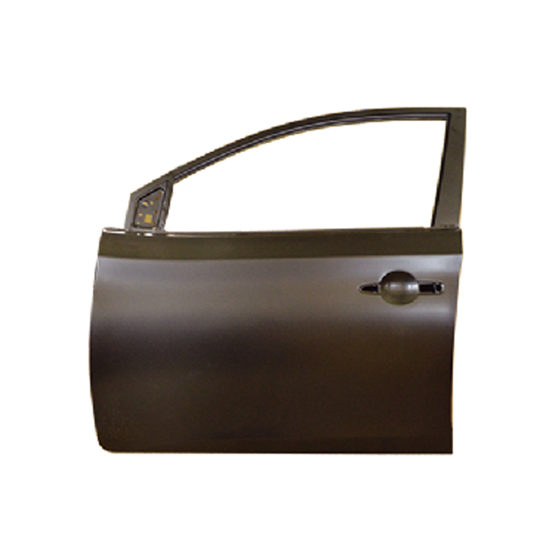 PUERTA DELANTERA DE REPUESTO LH, 2012, PARA NISSAN SYLPHY, H0101-3RAMA-B094