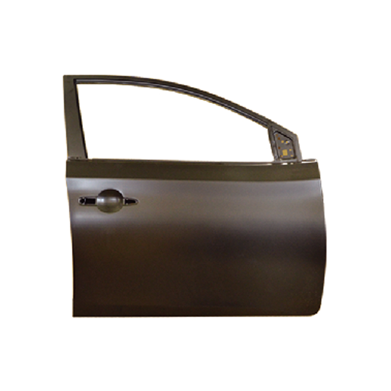 PUERTA DE ENTRADA DE REPUESTO RH, 2012, PARA NISSAN SYLPHY, H0100-3RAMA-B094