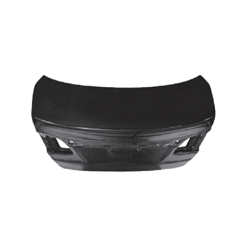 TAPA DE MALETERO DE REPUESTO, 2012, PARA NISSAN SYLPHY, H4300-3RAAB-B094