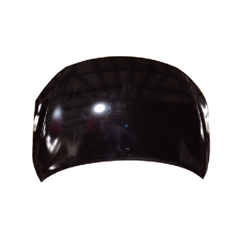 CAPÓ DE REPUESTO, 2012, PARA NISSAN SYLPHY, F5100-3RAMA-B094