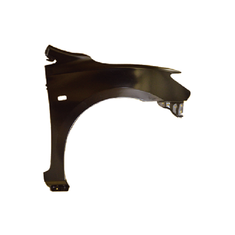 GUARDABARROS DELANTERO DE REPUESTO RH, 2016, PARA NISSAN SYLPHY