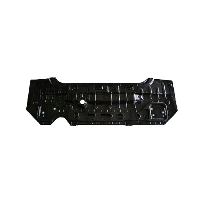 PANEL TRASERO DE REPUESTO, 2012, PARA NISSAN SYLPHY, G9110-3RAMA-B236