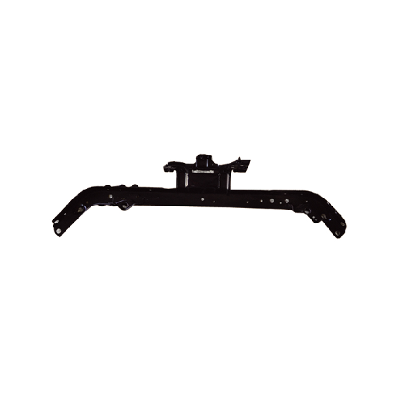SOPORTE DE RADIADOR DE REPUESTO UP, 2012-, PARA NISSAN SYLPHY