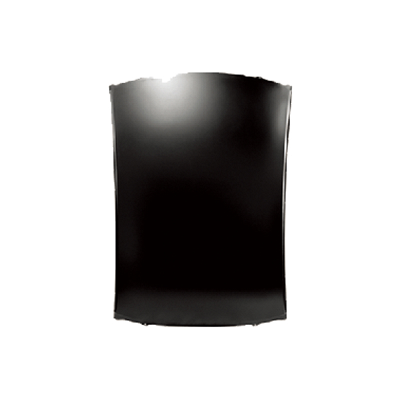 PANEL DE TECHO DE REPUESTO SIN VENTANA, 2012, PARA NISSAN SYLPHY
