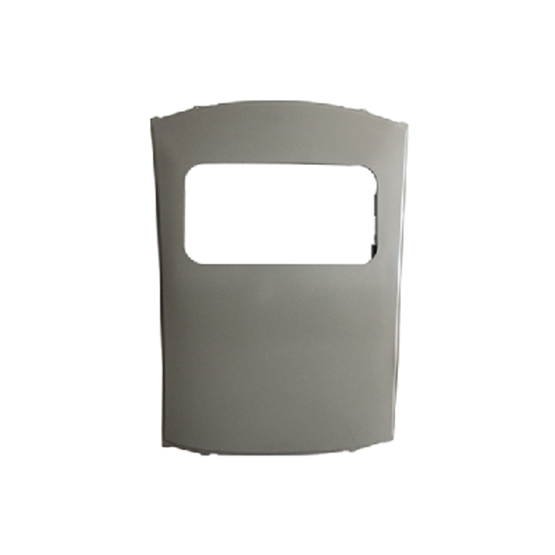 PANEL DE TECHO DE REPUESTO CON VENTANA, 2012, PARA NISSAN SYLPHY