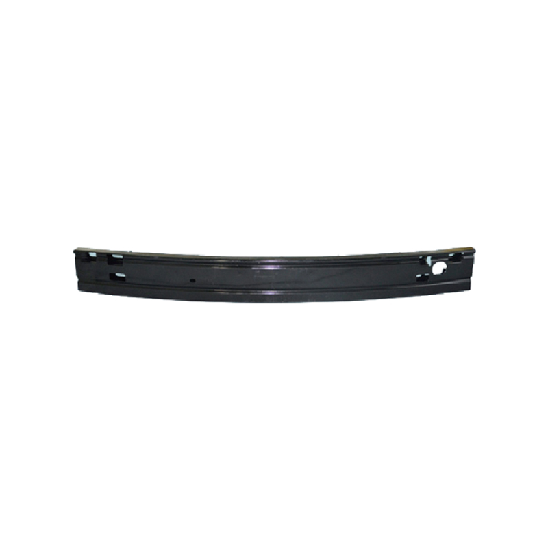 REFUERZO DE REEMPLAZO DEL PARACHOQUES DELANTERO, 2012, PARA NISSAN SYLPHY, F2032-3RAMH-B213