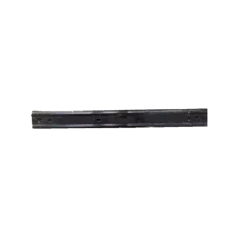 REFUERZO DE PARACHOQUES TRASERO DE REPUESTO, 2012, PARA NISSAN SYLPHY