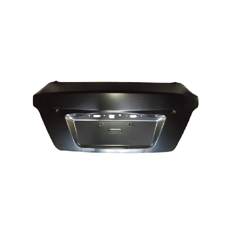 PORTÓN TRASERO DE REPUESTO, 2013-, PARA NISSAN TEANA