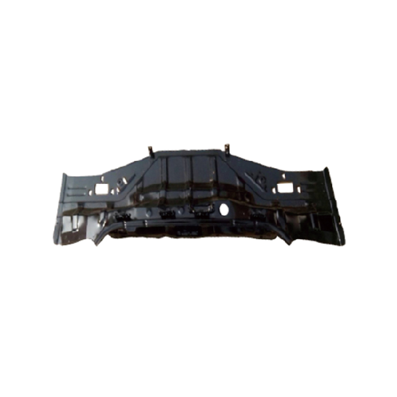 PANEL TRASERO DE REPUESTO, 2013-, PARA NISSAN TEANA