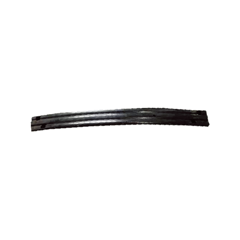 REFUERZO DE PARACHOQUES TRASERO DE REPUESTO, 2013-, PARA NISSAN TEANA, H5032-3TSMH