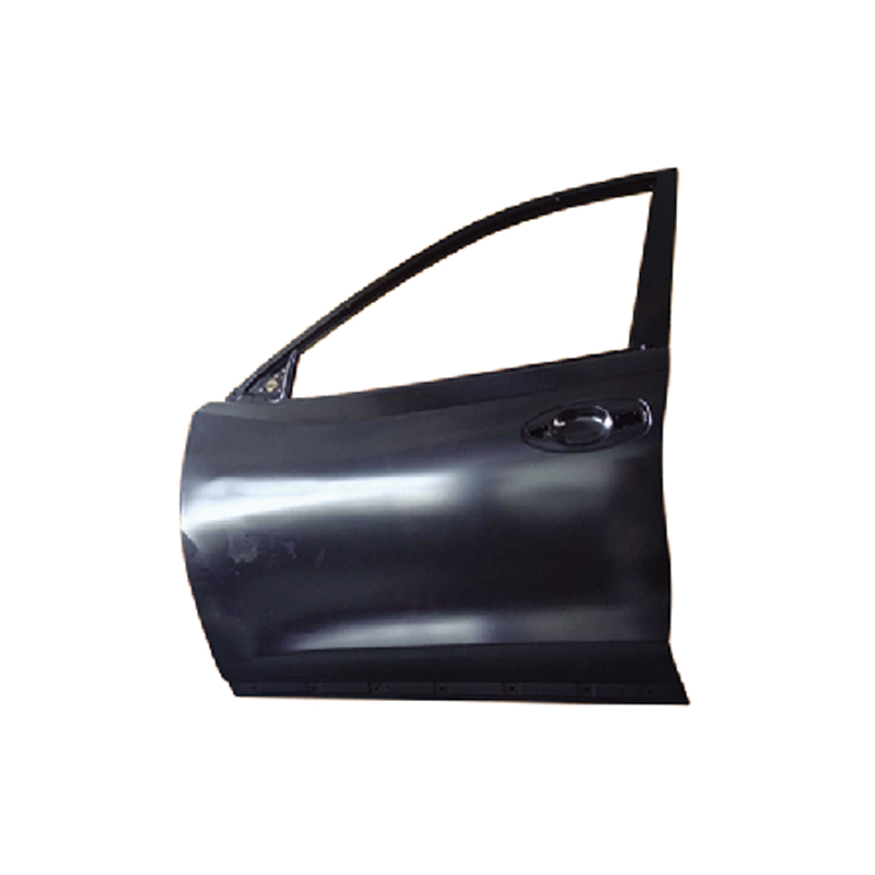 PUERTA DELANTERA DE REPUESTO LH, 2014, PARA NISSAN X-TRAIL, H0101-4CLMA/H0100-4CLMA