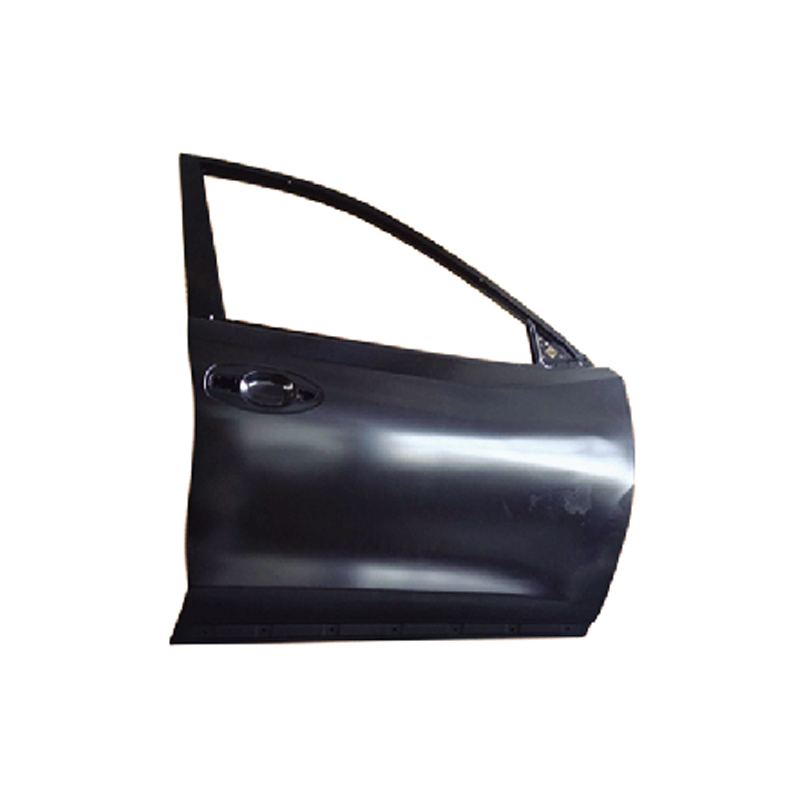 PUERTA DELANTERA DE REPUESTO RH, 2014-, PARA NISSAN X-TRAIL, H0101-4CLMA/H0100-4CLMA