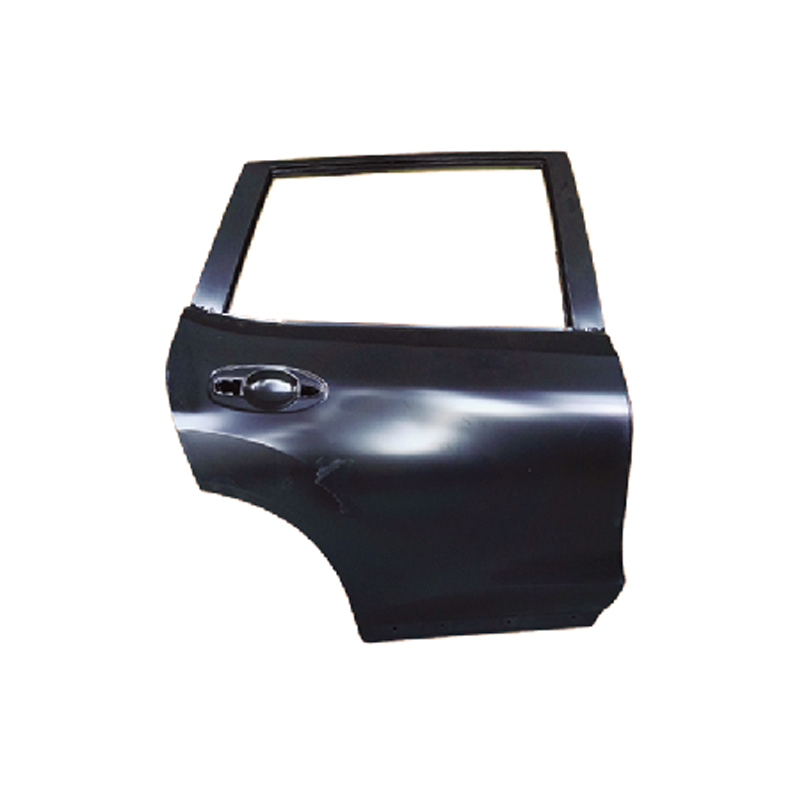 PUERTA TRASERA DE REPUESTO RH, 2014-, PARA NISSAN X-TRAIL, H2101-4CLMA/H2100-4CLMA
