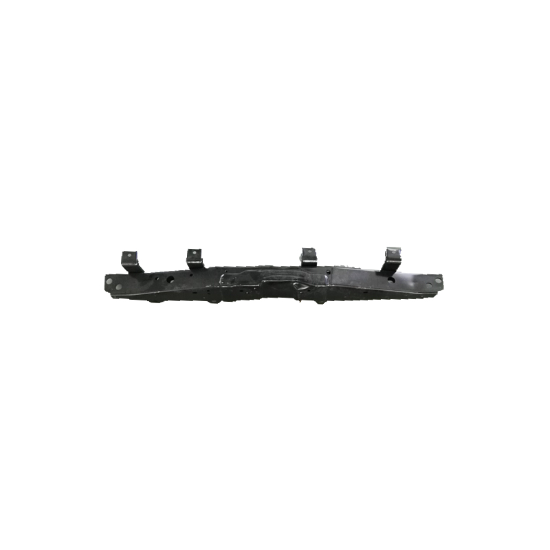 SOPORTE DE RADIADOR DE REPUESTO INFERIOR, 2014, PARA NISSAN X-TRAIL, 62500-4CLMA