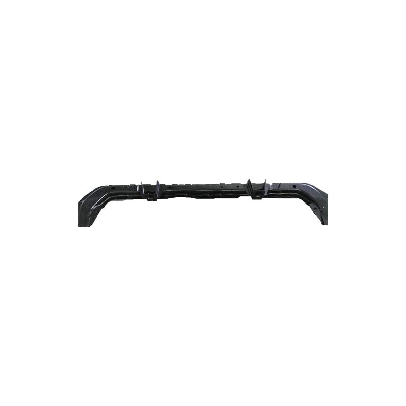 SOPORTE DE RADIADOR DE REPUESTO UP, 2014-, PARA NISSAN X-TRAIL, 62500-4CLMA