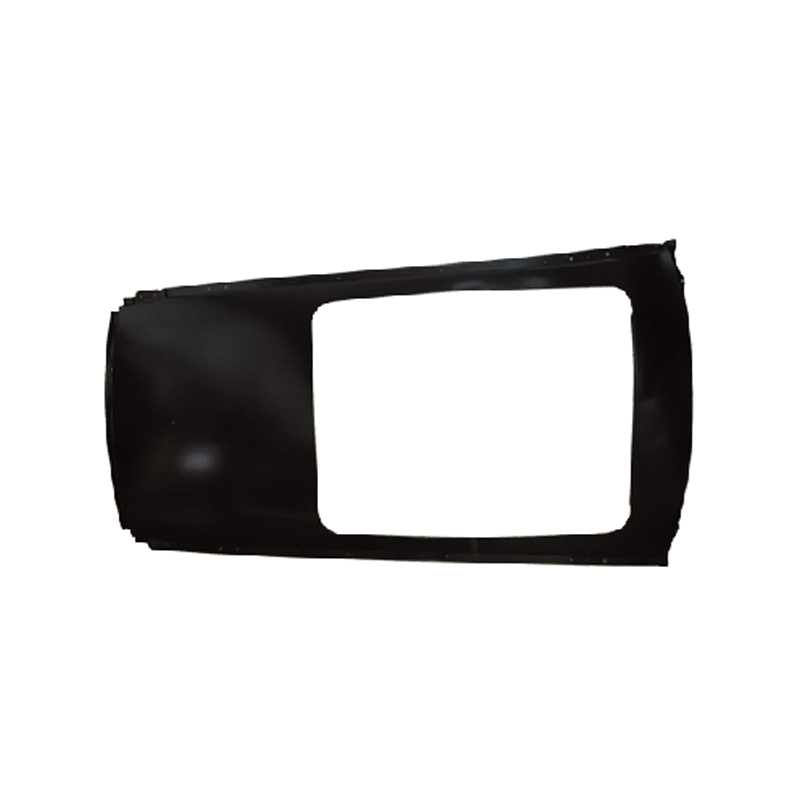 TECHO DE REPUESTO, 2014-, PARA NISSAN X-TRAIL, 62030-4CL0A