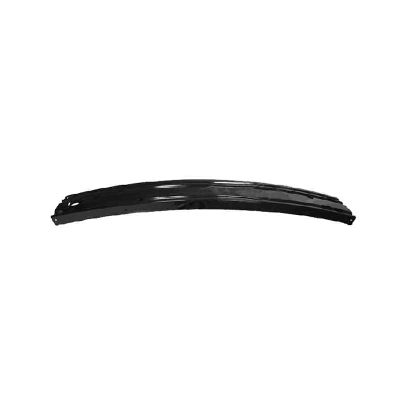 REFUERZO DE PARACHOQUES DELANTERO DE REPUESTO, 2014-, PARA NISSAN X-TRAIL, 62030-4CL0A