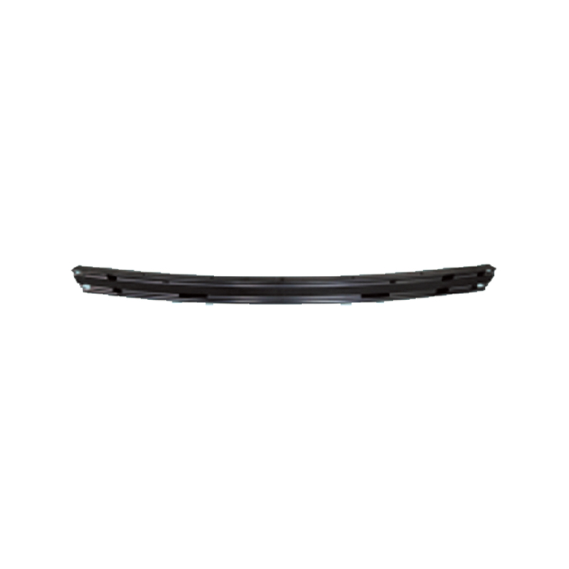 REFUERZO DE PARACHOQUES TRASERO DE REPUESTO, 2014-, PARA NISSAN X-TRAIL, 85032-4CL0A