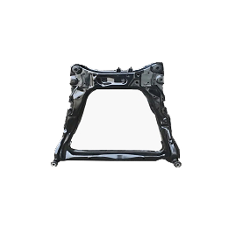 EJE DELANTERO DE REPUESTO, 2014, PARA NISSAN X-TRAIL, 54400-1DBOB