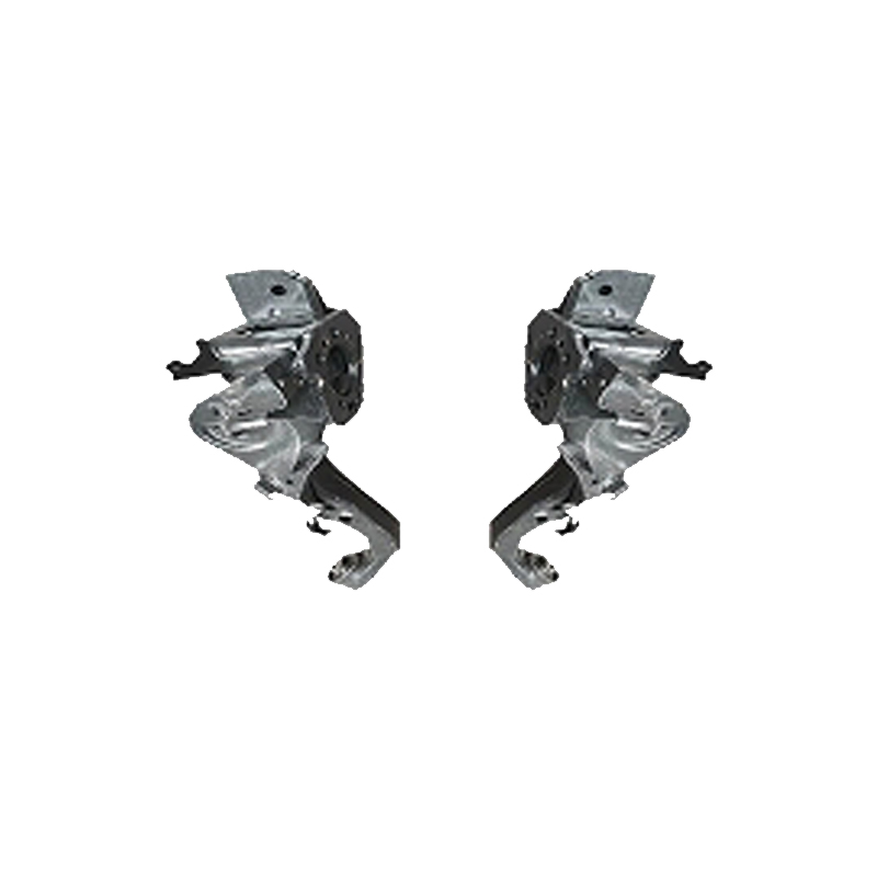 SOPORTE DE REPUESTO PARA EJE TRASERO, 2014, PARA NISSAN X-TRAIL, 55502-4CL0D-C246