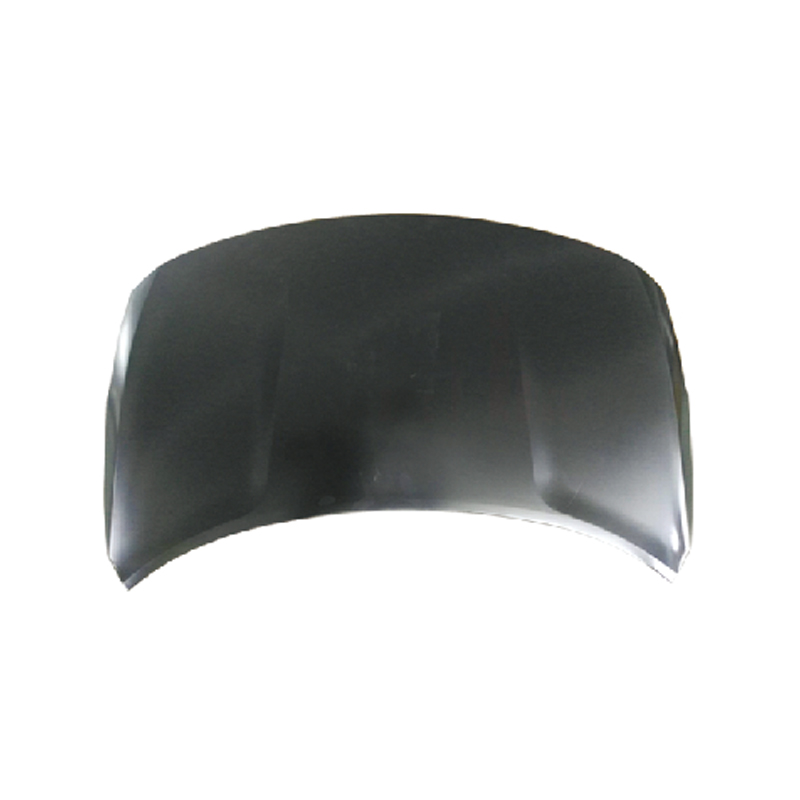 CAPÓ DE REPUESTO, 2014, PARA NISSAN SUNNY/VERSA, F5100-6W8MA