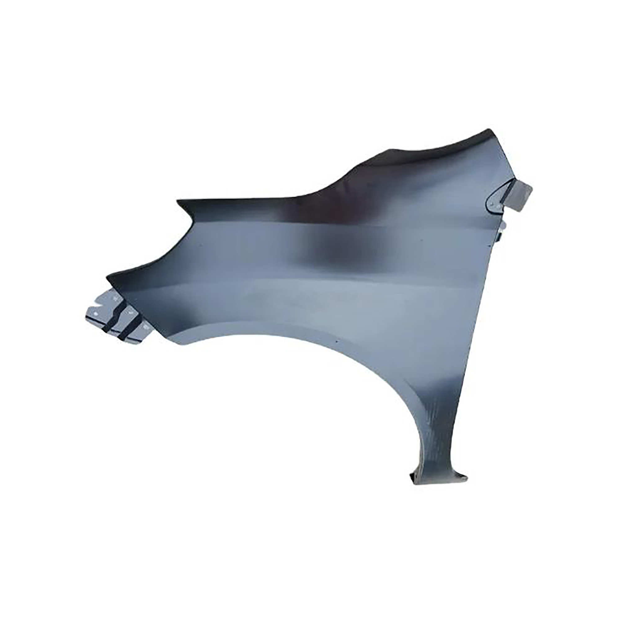 GUARDABARROS DELANTERO DE REPUESTO LH, 2014, PARA NISSAN SUNNY/VERSA