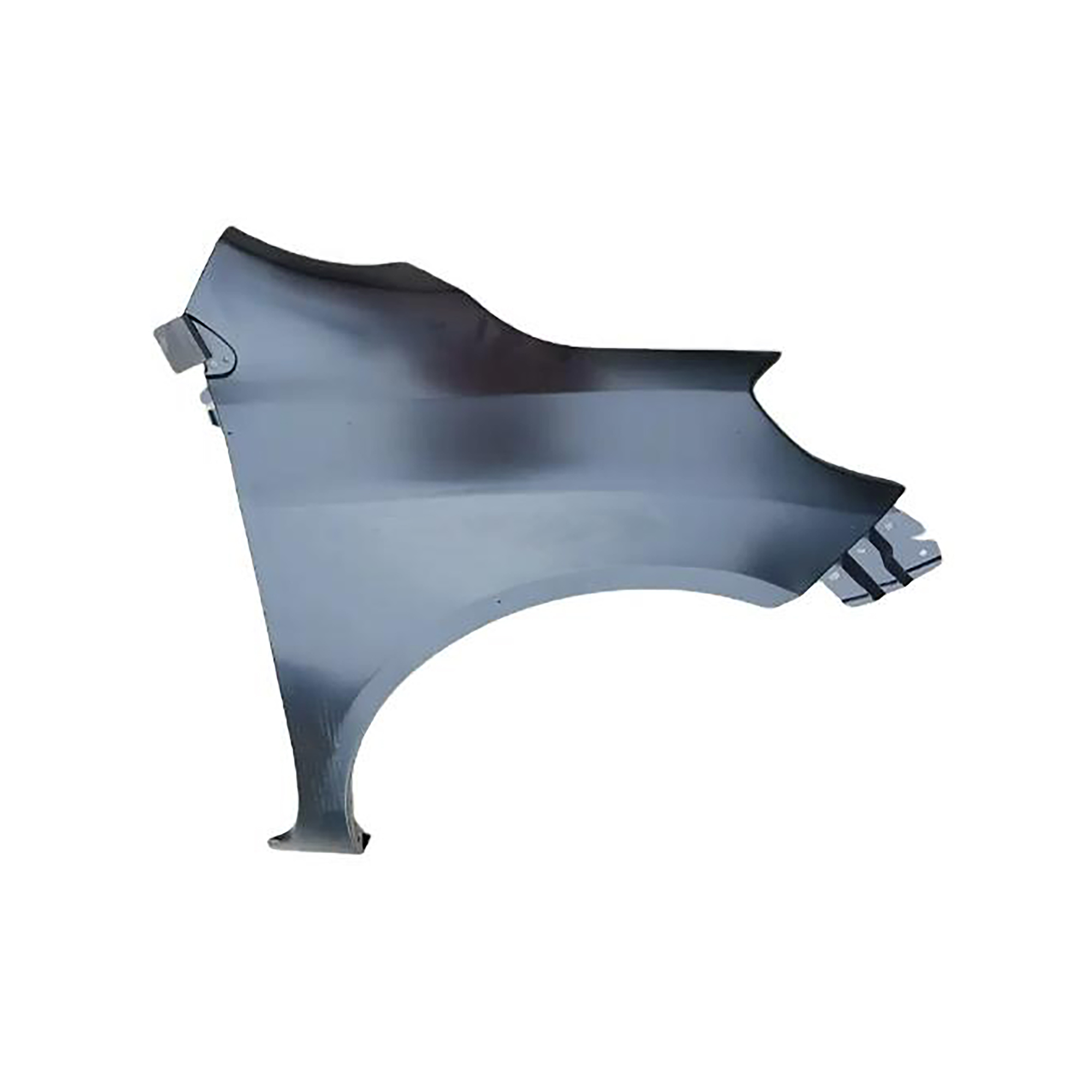 GUARDABARROS DELANTERO DE REPUESTO RH, 2014, PARA NISSAN SUNNY/VERSA