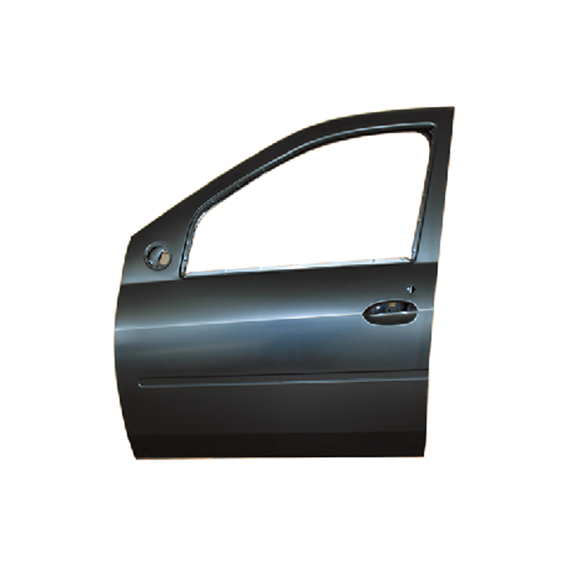 PUERTA DELANTERA DE REPUESTO LH, PARA NISSAN NP200