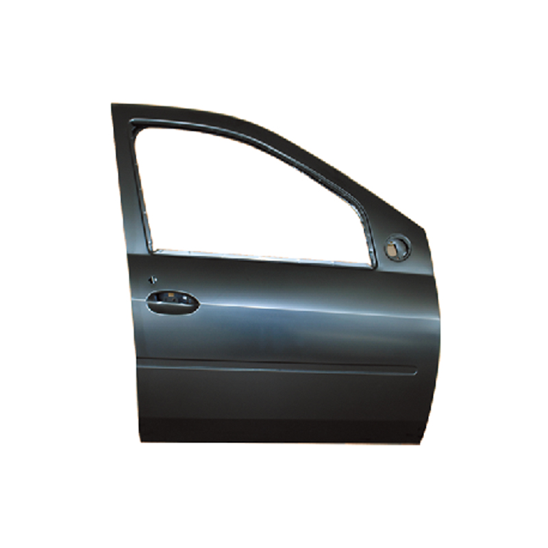 PUERTA DE ENTRADA DE REPUESTO RH, PARA NISSAN NP200