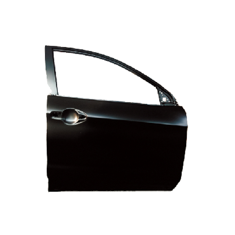PUERTA DE ENTRADA DE REPUESTO RH, 2016, PARA NISSAN QASHQAI