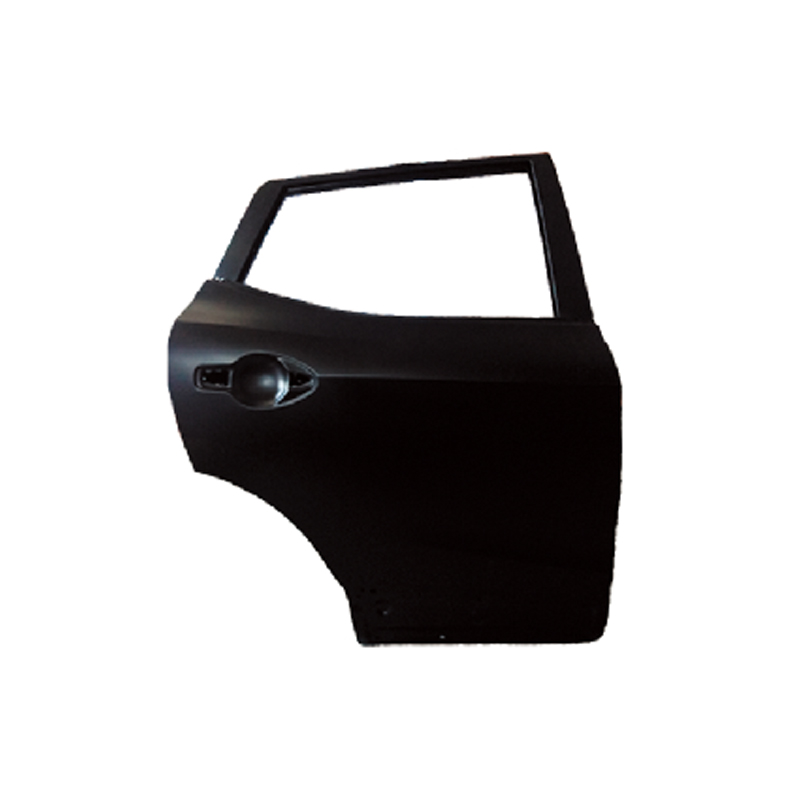 PUERTA TRASERA DE REPUESTO RH, 2016, PARA NISSAN QASHQAI