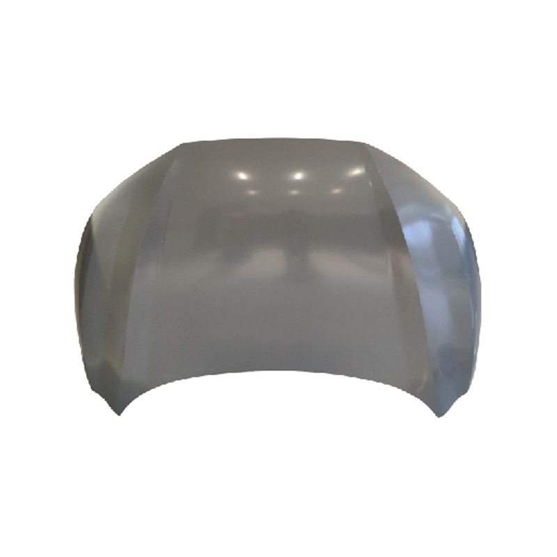 CAPÓ DE REPUESTO, 2019, PARA NISSAN QASHQAI, F5100HL0MA