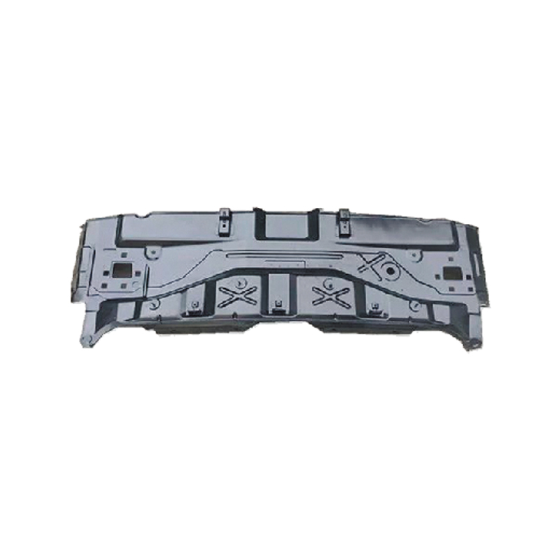 PANEL TRASERO DE REPUESTO, 2016, PARA NISSAN QASHQAI
