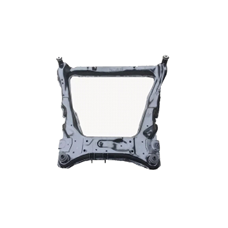 EJE DELANTERO DE REPUESTO, 2016, PARA NISSAN QASHQAI, 54400-DF30H