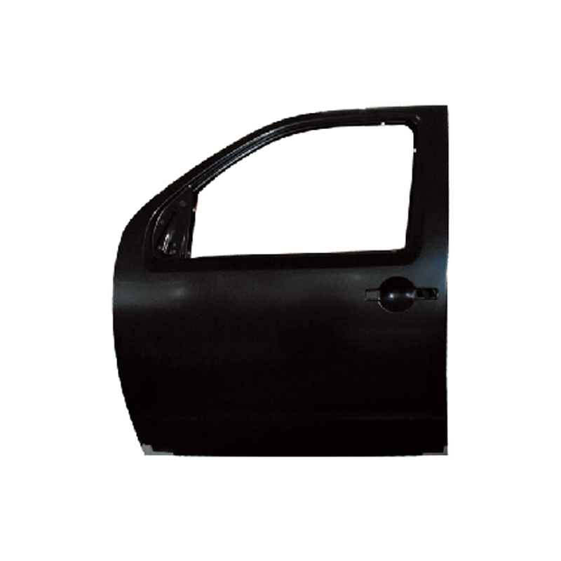 PUERTA DELANTERA DE REPUESTO LH, 2013, PARA NISSAN NAVARA