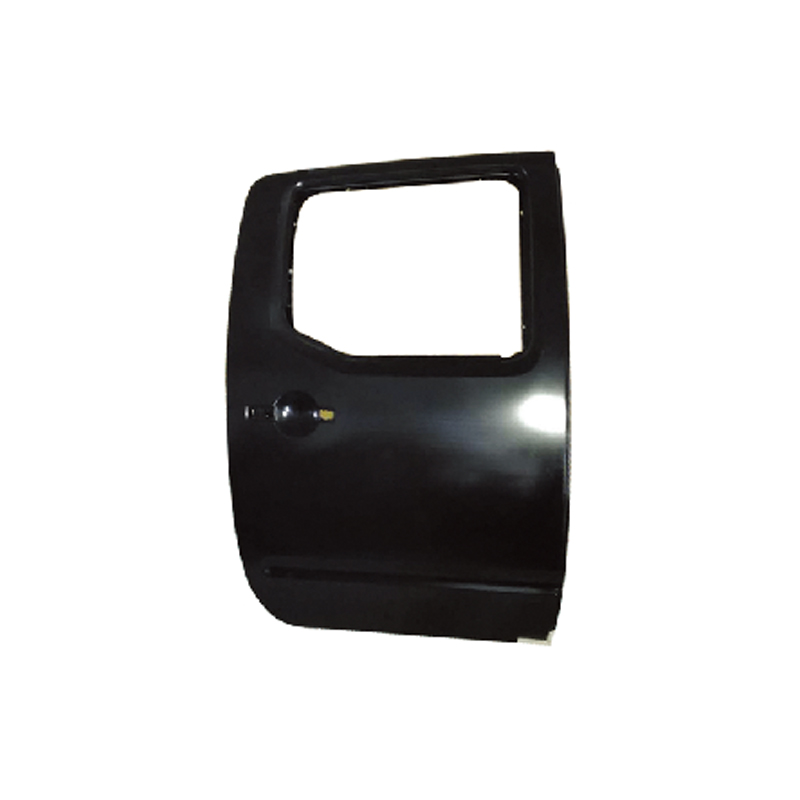PUERTA TRASERA DE REPUESTO RH, 2013, PARA NISSAN NAVARA