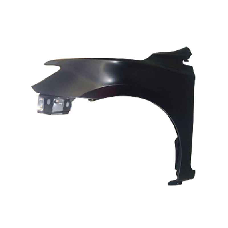GUARDABARROS DE REPUESTO LH, 2016, PARA NISSAN SYLPHY