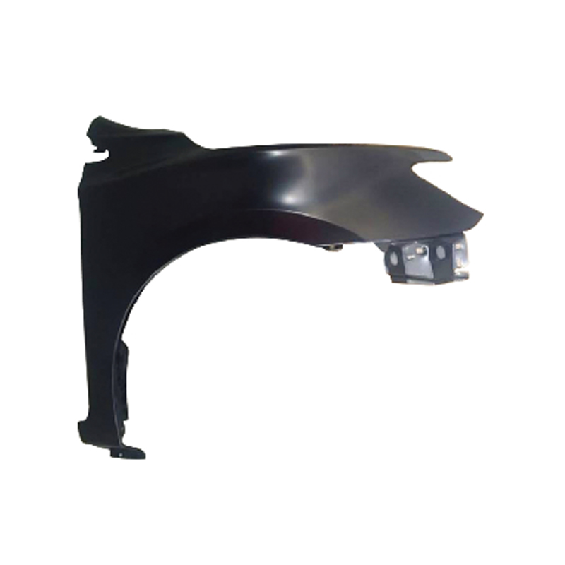 GUARDABARROS DE REPUESTO RH, 2016, PARA NISSAN SYLPHY