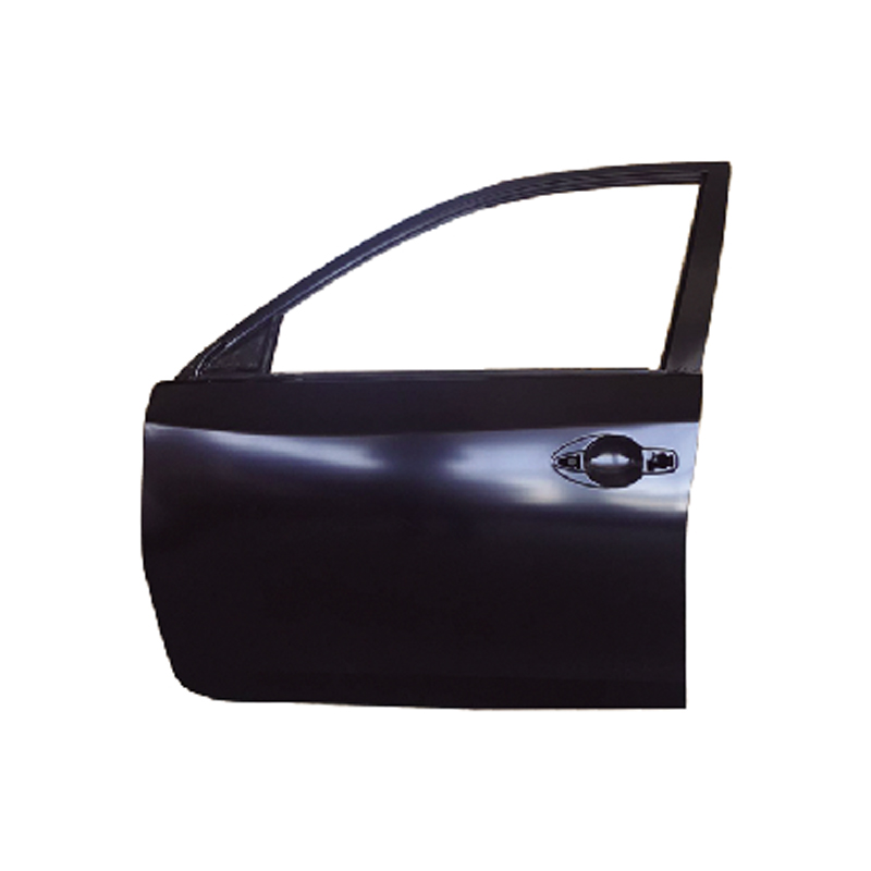 PUERTA DELANTERA DE REPUESTO LH, 2016, PARA NISSAN TEANA, H0101-2GFMA-088