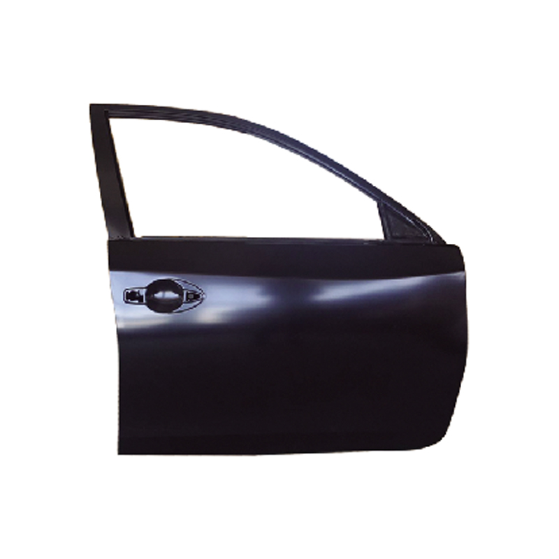 PUERTA DE ENTRADA DE REPUESTO RH, 2016, PARA NISSAN TEANA, H0100-2GFMA-088