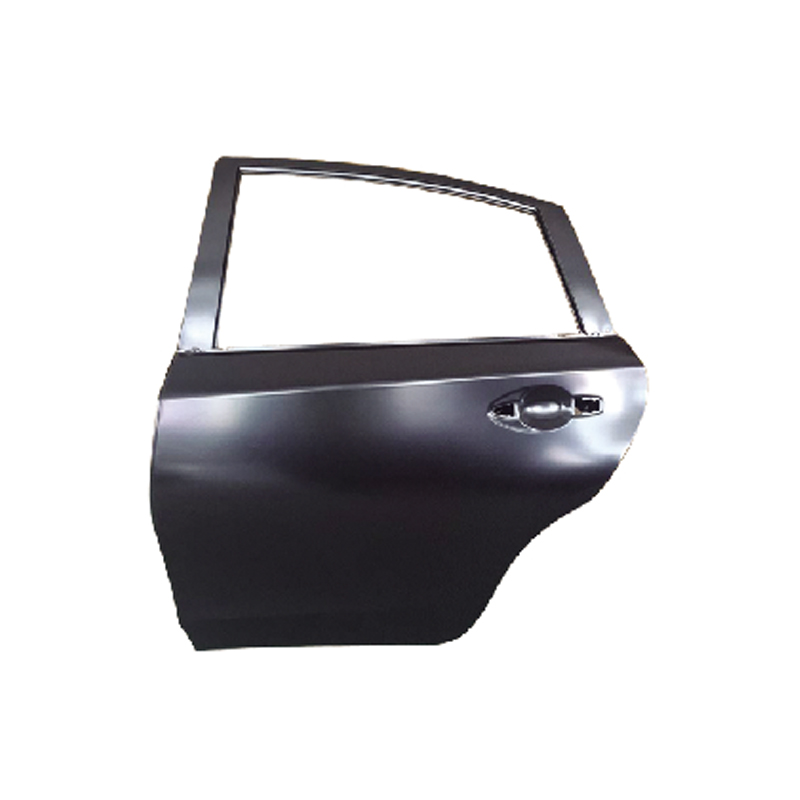 PUERTA TRASERA DE REPUESTO LH, 2016, PARA NISSAN TEANA, H2101-2GFMA-088